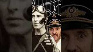 Robert Calvert - Lemmy and I .... #music#hawkwind #robertcalvert