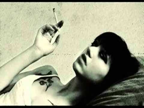 ولادة عاشق منى امرشا