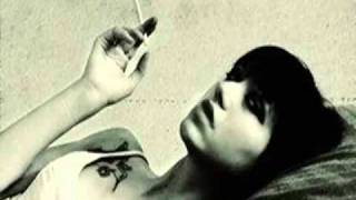 كلمات اغنية ولادة عاشق منى امرشا