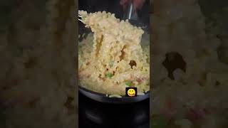 Food 40 sec ?????????