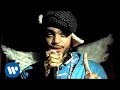 Gym Class Heroes: Cupid's Chokehold ft ...
