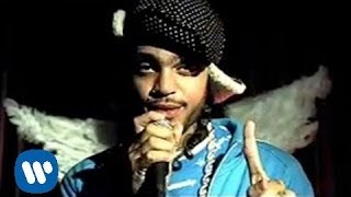 Gym Class Heroes: Cupid's Chokehold / Breakfast in America [OFFICIAL VIDEO]