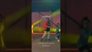 Download lagu Ambyar Mak Pyar By Ndarboy Genk #Shorts mp3