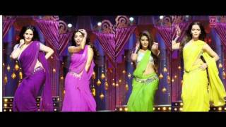 Download lagu 'Papa Toh Band Bajaye' | HouseFull 2 | Akshay Kumar, John Abraham, Ritesh Deshmukh mp3 Download lagu 'Papa Toh Band Bajaye' | HouseFull 2 | Akshay Kumar, John Abraham, Ritesh Deshmukh mp3