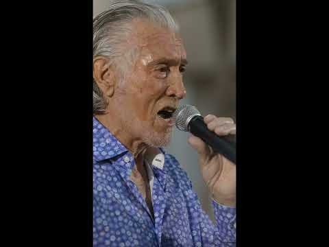 El vals de las mariposas (Danny Daniel)