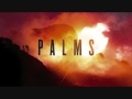 Palms - 03 Mission Sunset (High Quality with ...