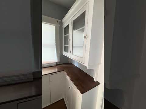 7-9 Averill Ave property video