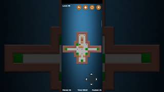 sokoban free# MAGIC PEARLs #level #99