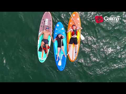 Calima el Darién, un destino para todos.