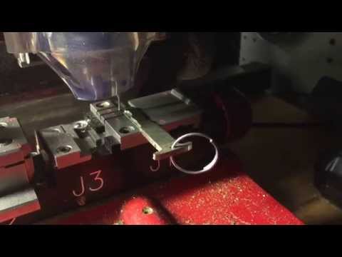 Prime Locksmith Quincy MA 24 Hour Locksmith Service (617) 238-1371