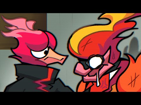 Unevolved Pokemon BETTER Than Their Evolutions