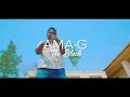 Umuntu By Ama G The Black