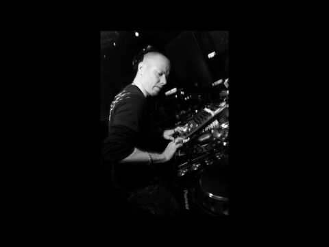 Thomas Penton - Foreign Land (Promo 2004.)