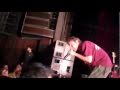 Pavement plays "Conduit for Sale!" in Vancouver