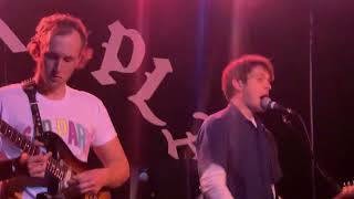 Together Pangea - Sick Shit - Live at Mohawk Place in Buffalo, NY on 4/14/22