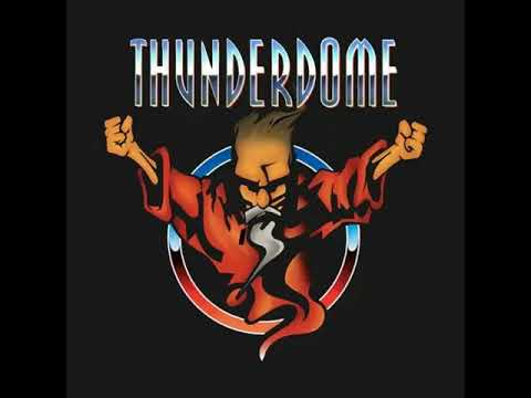 D-Boy Bad Boys - Bad Kick