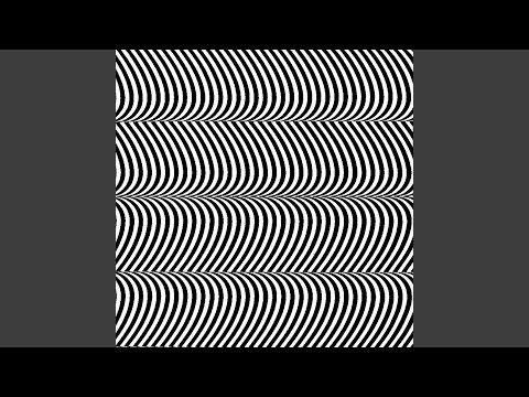 Video thumbnail for Woodpecker No. 2