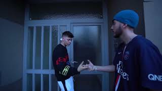 Shababs Botten jetzt Video ansehen Shababs Botten jetzt Video ansehen