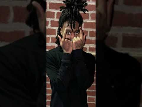 Gee Gotti x lee Drilly - Hop Out unreleased