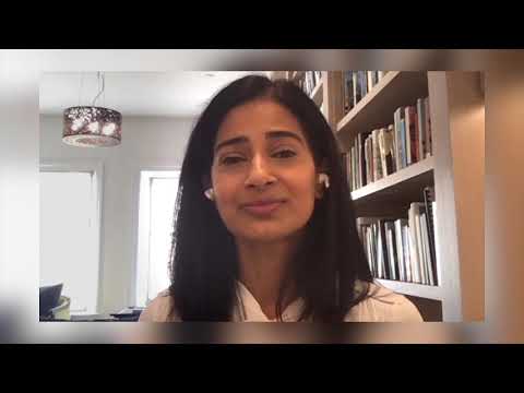 Telemedicine & Women’s Health