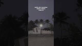 Download lagu Merindukan mu yang sudah memilih pergi. #trendingshorts #status #rindu #storywa mp3