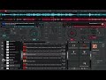 Nonstop Bollywood Garba Mix Navratri Special 2025 Virtual Dj Arnav Iyer