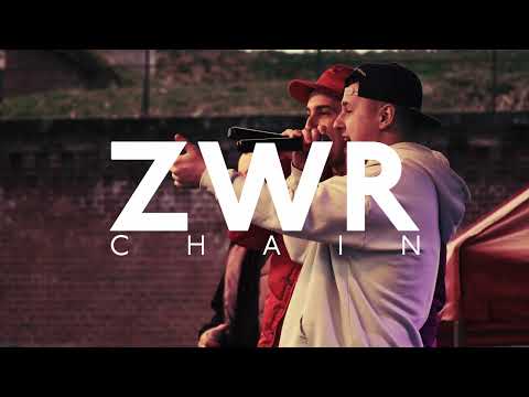 LOKU x BARY - Chain (prod. BUGI)
