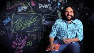 Poteleche: En RD falta mucha transformación para entender cómo nos comportamos