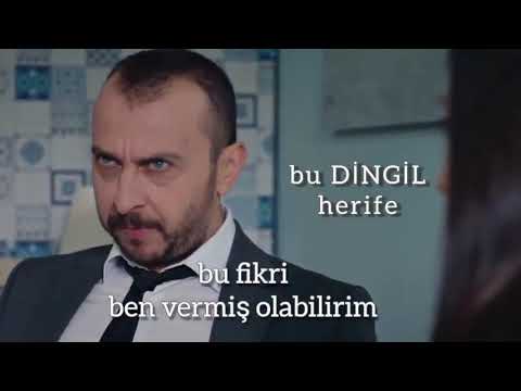 SON YAZ| SELİM KARA VE MUHTEŞEM TÜRKÇESİ VE TABİRLERİ 😂 (HUMOR)