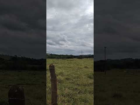 dia 14: Serrinha (Dom Viçoso) x Carmo de Minas x Soledade de Minas