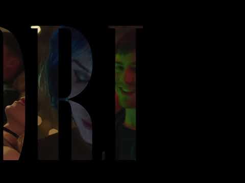 PRE-DRINK Trailer | WFF17