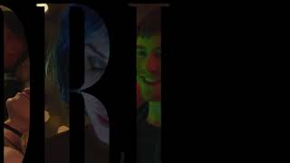 Трейлер: Аперитив