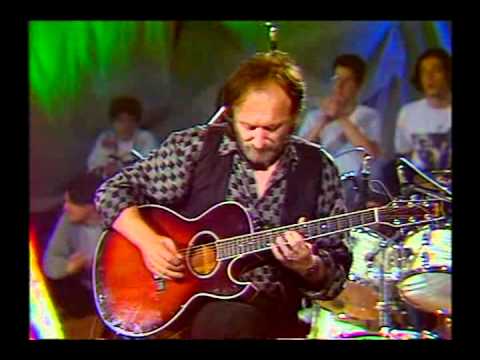 S vremena na vreme - Čudno drvo