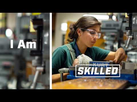 Fullerton College: Career Ready