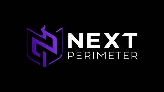 Next Perimeter - Video - 2
