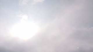 自転車が入荷するとまた自転車が来ます。 これ 共時制と言います。 要は気の流れです気を読むということはこういうことです