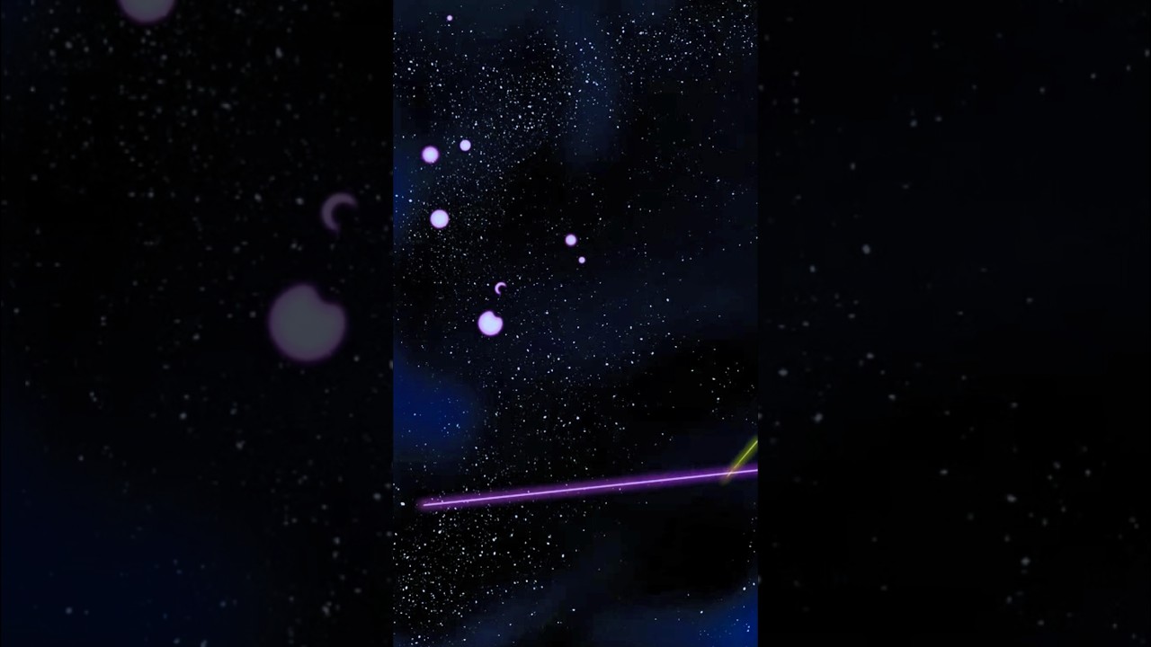 stopmotion gundam #gundam