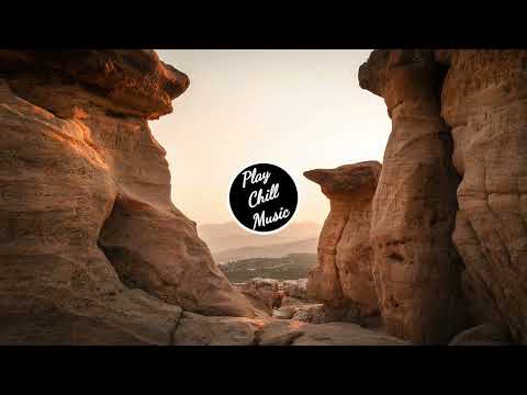 Dualities - A Place For Us (Ft. Ynnox)..