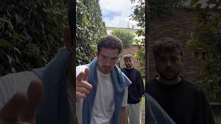 FUI INDICADO NO TIKTOK AWARDS 😭 CATEGORIA CRIADOR DO ANO 😭