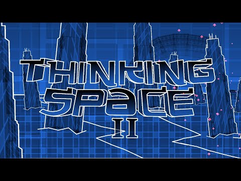 Shitty Thinking Space II by Xcl0624