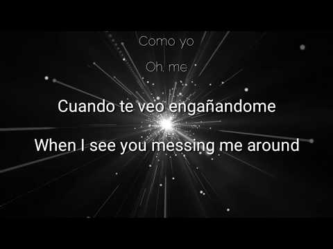 Radiohead - Identikit Subtitulado/Lyrics