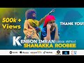 Kenbon Imran Abbaashittoo Shanakka Roobee Umersuleyman New Oromo Music 2024 Kenbonimran New
