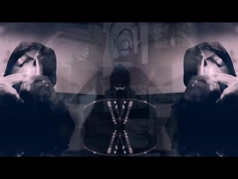 21+ Senc ///- Սենց 21+