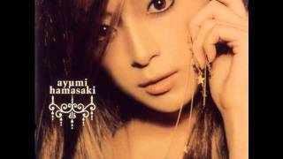 Memorial address (Ayumi Hamasaki) LILI ver. ~ a cappella one-take