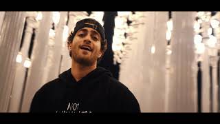 Feelin' Young Music Video