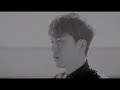 SECHSKIES - ‘웃어줘(SMILE)’ M/V SECHSKIES - ‘웃어줘(SMILE)’ M/V