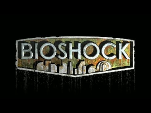 Bioshock PC