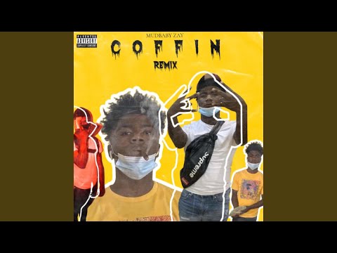 COFFIN (Remix)