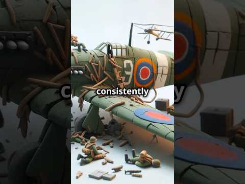 Lesson from Worlwar -II#viralshorts #viralshort #motivation #story #trending