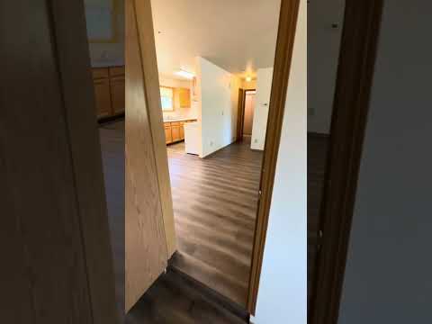 727 Hendrickson - Video 2 of 2